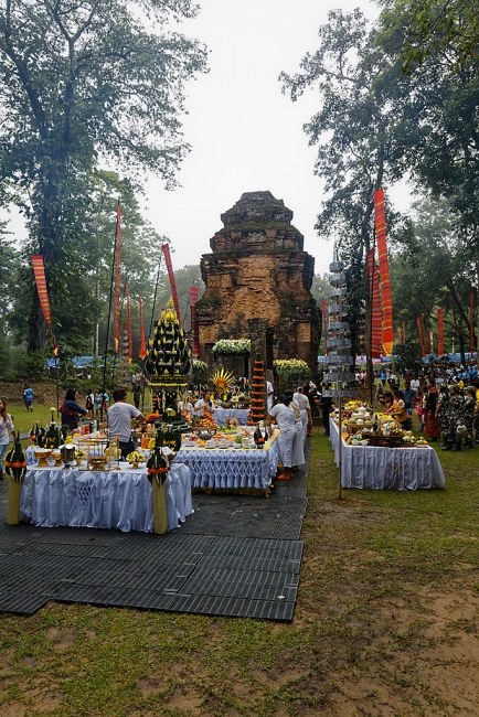 Cérémonie Prasat Don Tuan-018